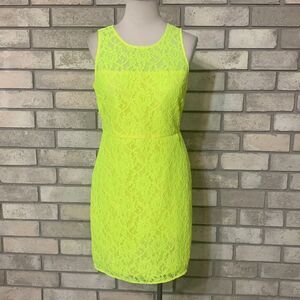 3for$20 midi dress petite 4